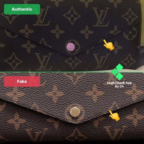 fake louis vuitton zip around wallet|authentic louis vuitton zippy wallet.